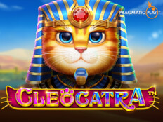 Slot casino games online. Malazgirt savaşından sonra anadolu'da kurulan türk beylikleri.29